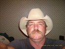 Robert Barnhill Photo 4