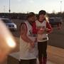 Kevin Keen Photo 7
