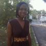 Nadine Robinson Photo 3