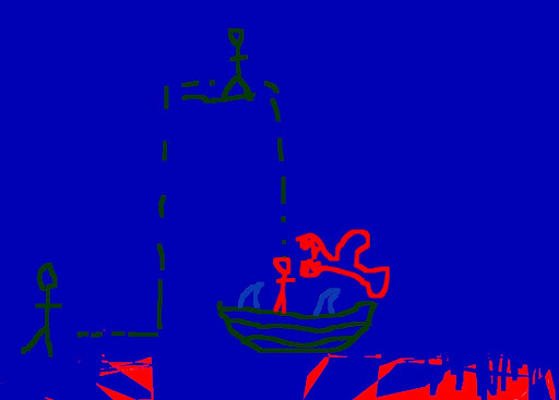 Christian Newman Photo 9