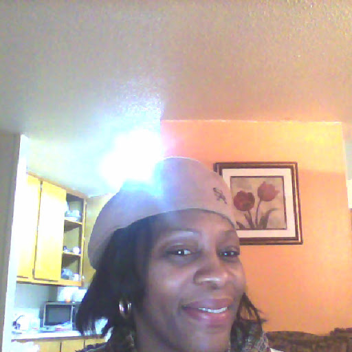 Darlene James Photo 17