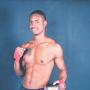 Michael Mcclendon Photo 11