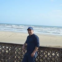 Cesar Molina Photo 29