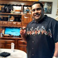 Eddie Velez Photo 31