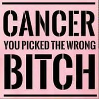 Sara Burkett Photo 3