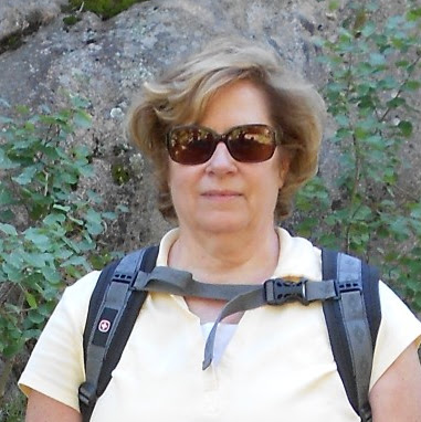 Kathleen Flaherty Photo 19