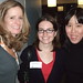 Christine Kenney Photo 21