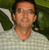Guillermo Rodriguez Photo 26
