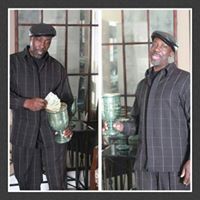 Paula Lambert Photo 29 Paula Lambert Photo 29