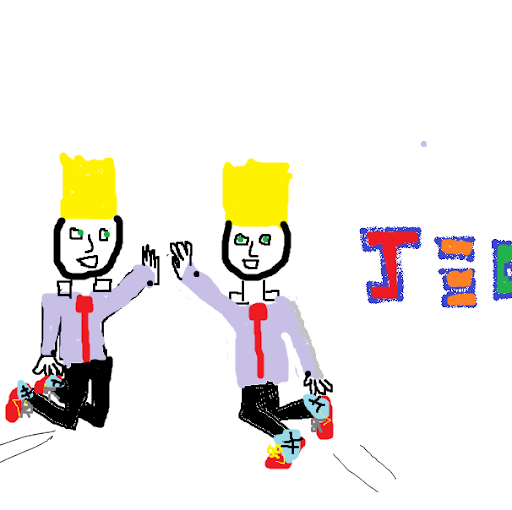 Robyn Grimes Photo 5