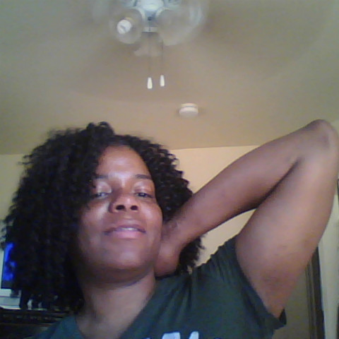 Tamara Howard Photo 39
