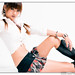 Chung Yu Photo 19