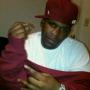 Frank Willie Photo 21