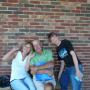 Karen Hooper Photo 27