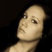 Brandi Martin Photo 27