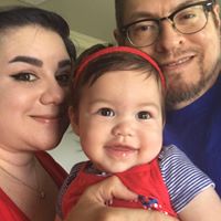 Kristine Hernandez Photo 20