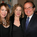 Stephen Weil Photo 20