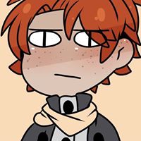 Stephanie Ehlers Photo 32