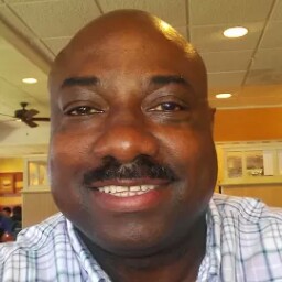 Terry Fletcher Photo 36