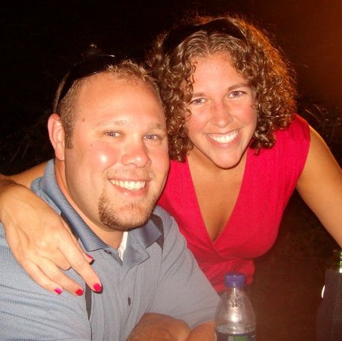 Carrie Norton Photo 30