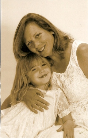 Sandy Clark Photo 4
