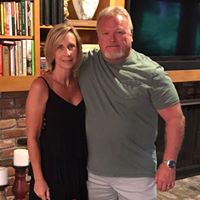 Kelly Swift Photo 19