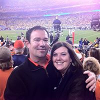 Mike Stringer Photo 21