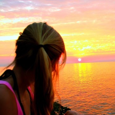 Abby Conway Photo 9