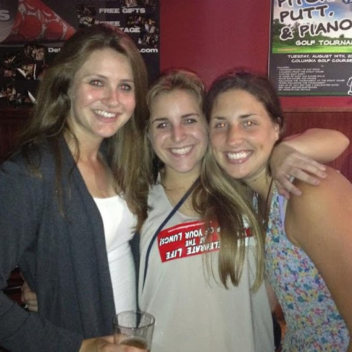 Nicole Crum Photo 10