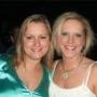 Jennifer Stanek Photo 27