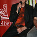 David Kramer Photo 31