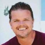 Robert Christenson Photo 19