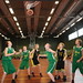 Nikita Williams Photo 36
