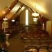 Cindy Maas Photo 31