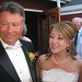 Nancy Floyd Photo 15
