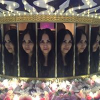 Ines Flores Photo 37
