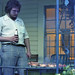 Mark Meadors Photo 10