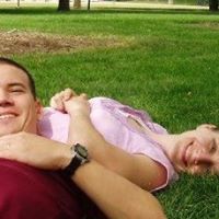 Megan Brewster Photo 26