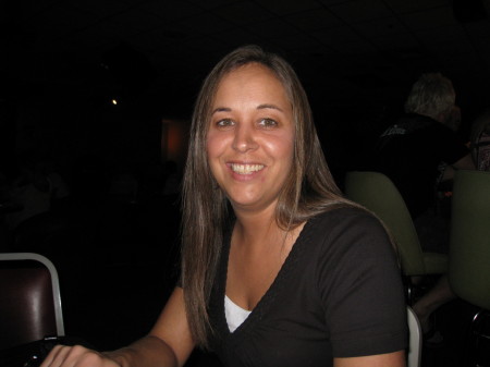 Teresa Fields Photo 35