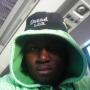 Randall Reid Photo 16