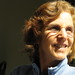 Dennis Lynn Photo 7