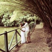 Gerald Vazquez Photo 7