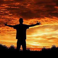 Joseph Everett Photo 44