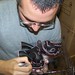 Paul Ledbetter Photo 29
