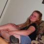 Jackie Mclain Photo 10