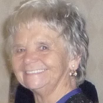 Gloria Jenkins Photo 31