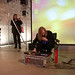Andrea Guenther Photo 18