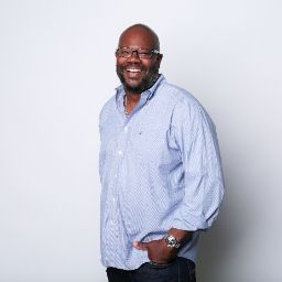 James Winfield Photo 28