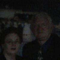 Deborah Chance Photo 16