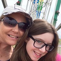 Teresa Mooney Photo 10